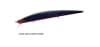 DUO TIDE MINNOW ADVANCE LINE  SLIM 21 GRS 140MM GHA3145 DARK PHOENIX1