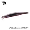 DUO TIDE MINNOW SURF 150 29GRS GSM0272 MIRROR FISH1