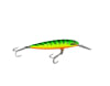 SEÑUELO RAPALA BARRA MAGNUM BMAG11 FT FIRETIGER1
