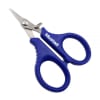 TIJERA MUSTAD BRAID SCISSOR AZUL1