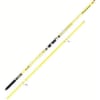 CAÑA RAPALA TIKEHAW 3.90 MTS 200-225 GRS1