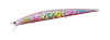 DUO TIDE MINNOW SLIM 175 27GRS AJA0035 RAINBOW RB1