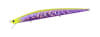 DUO TIDE MINNOW SLIM 175 27GRS AJA0181 PACIFIC PURP1