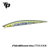 SEÑUELO DUO TIDE MINNOW 29GRS INADA VERDE1