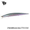 SEÑUELO DUO TIDE MINNOW 29GRS BELONG1