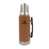 STANLEY 1.2L CLASSIC VAC BTL TOAST SYS SA1