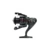 CARRETE BLUE FOX TOLTEN 20001