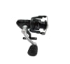 CARRETE BLUE FOX TOLTEN 40001