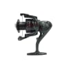 CARRETE BLUE FOX TOLTEN 50001