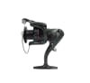 CARRETE BLUE FOX TOLTEN 60001