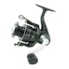 CARRETE BLUE FOX TOLTEN 10001