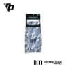 PROTECTOR UV BRAZO DUO WHITE CAMO2
