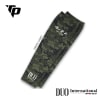 PROTECTOR UV BRAZO DUO GREEN CAMO1
