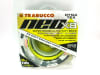 MULTIFILAMENTO  TRABUCCO NEO X8 0.185MM 20LBS #1.21