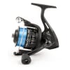 CARRETE HYDRUS FD 1000 TRABUCO1