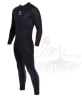 TRAJE NEOPRENO IST 3MM TALLA  M1