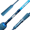 CAÑA RAPALA TROUT 2.10M 1,5-5GR1