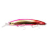 Tsurinoya AssasinT 110F 20.5GR1