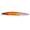 Tsurinoya LenguadoE 140mm 26GRS1