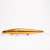 Tsurinoya LenguadoV 140mm 26GRS1