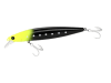 SEÑUELO TSURINOYA DW202 V 19G/120MM1