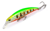SEÑUELO TSURINOYA HOOK #I 60MM 6.5GR SINKING1