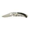 NAVAJA TRUE UTILITY SKELETON KNIFE TU5712