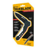 NAVAJA TRUE UTILITY TRUEBLADE TU68711