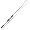  CAÑA OKUMA SAFINA CAST 2.10 MTS 5-20GRS 1