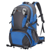 MOCHILA TUPAC AZUL NTK1