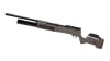 RIFLE PCP UMAREX GAUNTLET 2 5.51