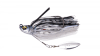 UOZE  SWIMMER  5/8oz HASU 1