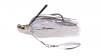 UOZE SMOKE SHAD 5/8OZ1