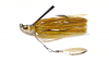 UOZE SWIMMER  GOLDEN SHINER1