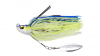 UOZER SWIMMER 3/4oz SEXY SHAD1