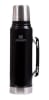 TERMO STANLEY LEGENDARIO 1.4L NEGRO1