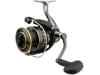 CARRETE DAIWA VADEL B 2500 6 rod1