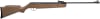 Rifle Aire CROSMAN VANTAGE NP1 5.5mm Van82w1