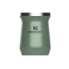 MATE STANLEY VERDE 236 ML2