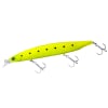 señuelo daiwa vertice R 140s amarillo1