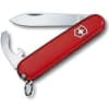 Navaja Victorinox Bantam Roja  # 0.23031