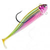 STORM BISCAY COAST MINNOW 15GRS 09SSDL SPOOKY SANDEEL1