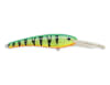STORM DEEP THUNDER  DTH156601