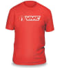 CAMISETA VMC ROJA TALLA  L1