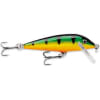 SEÑUELO RAPALA CD5 P PERCH1