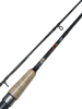 CAÑA RAPALA VOLKANO 2.10MT 30/601