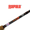 CAÑA RAPALA VOLKANO 1.95MT  30-60GR1