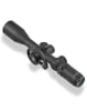 MIRA DISCOVERY VT-Z4 -16X42FIR1