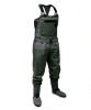 WADER RAPALA HUILLIN TALLA XL1