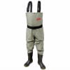 WADER RAPALA WAVE RUBBER 42-431